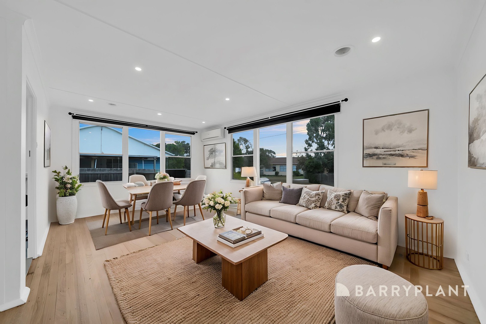 1/27 Eades Street, Laverton, VIC 3028, Laverton - Thumbnail 5