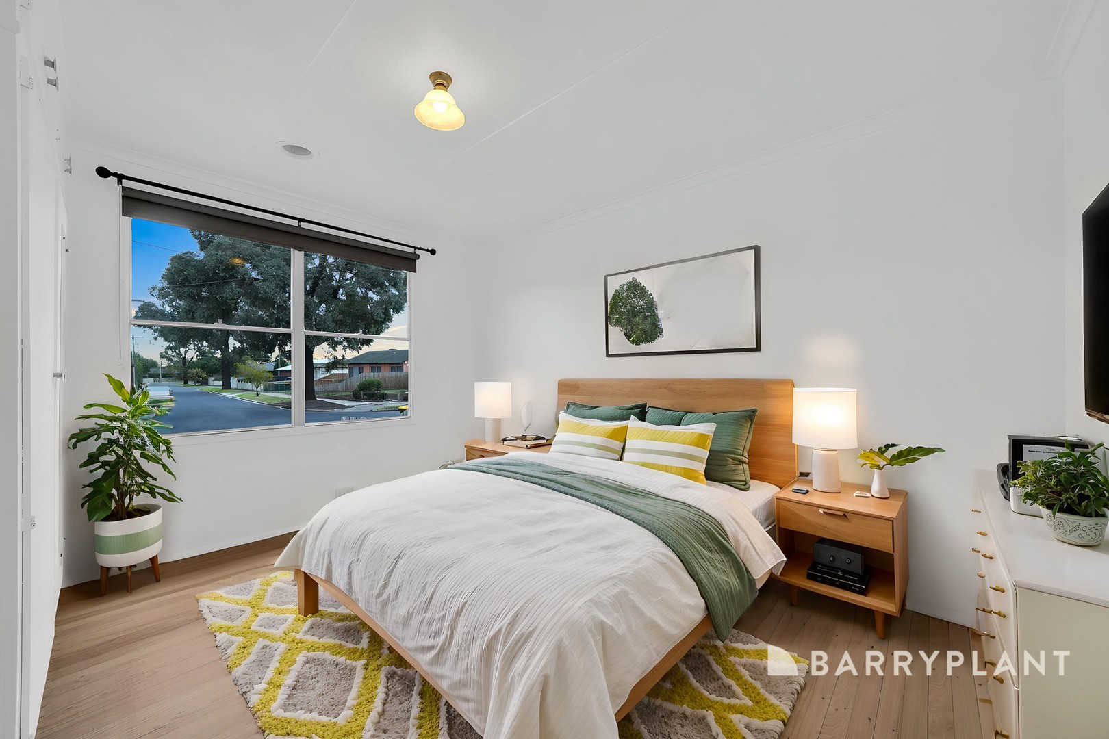 1/27 Eades Street, Laverton, VIC 3028, Laverton - Thumbnail 6