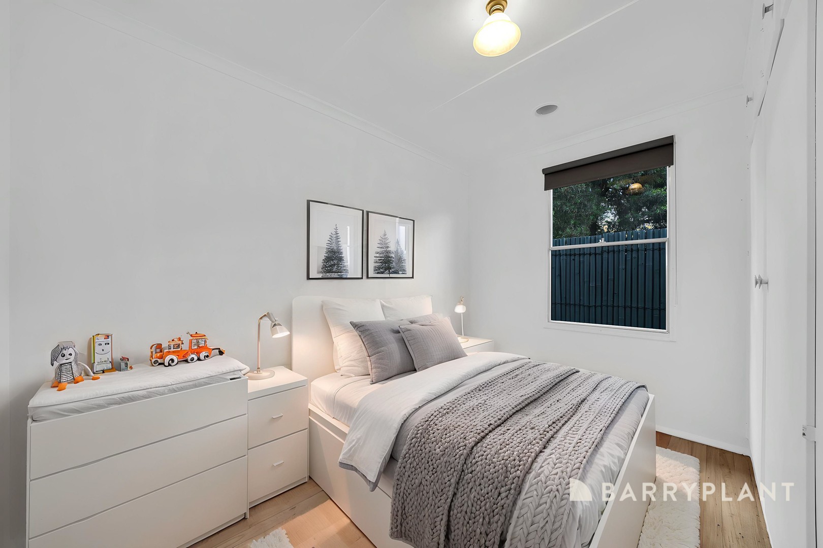 1/27 Eades Street, Laverton, VIC 3028, Laverton - Thumbnail 7