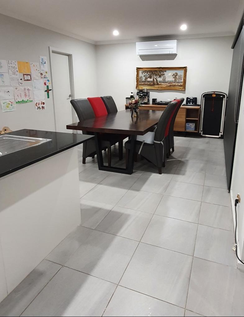 1/27 Emily Street, St Albans, VIC 3021, St Albans - Thumbnail 3