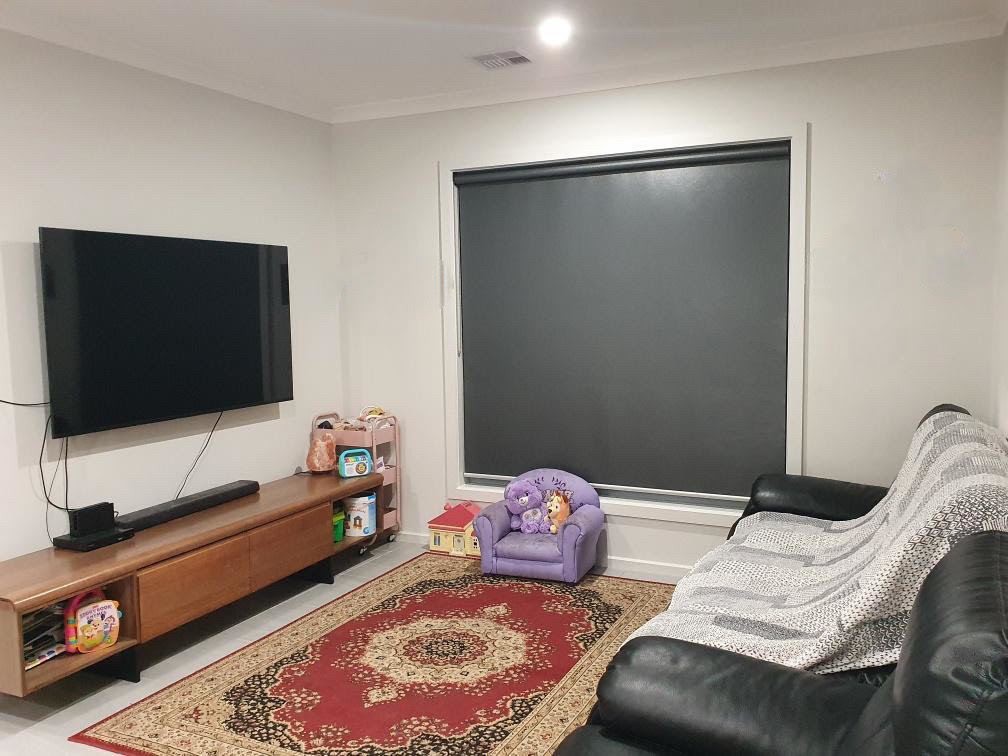 1/27 Emily Street, St Albans, VIC 3021, St Albans - Thumbnail 4