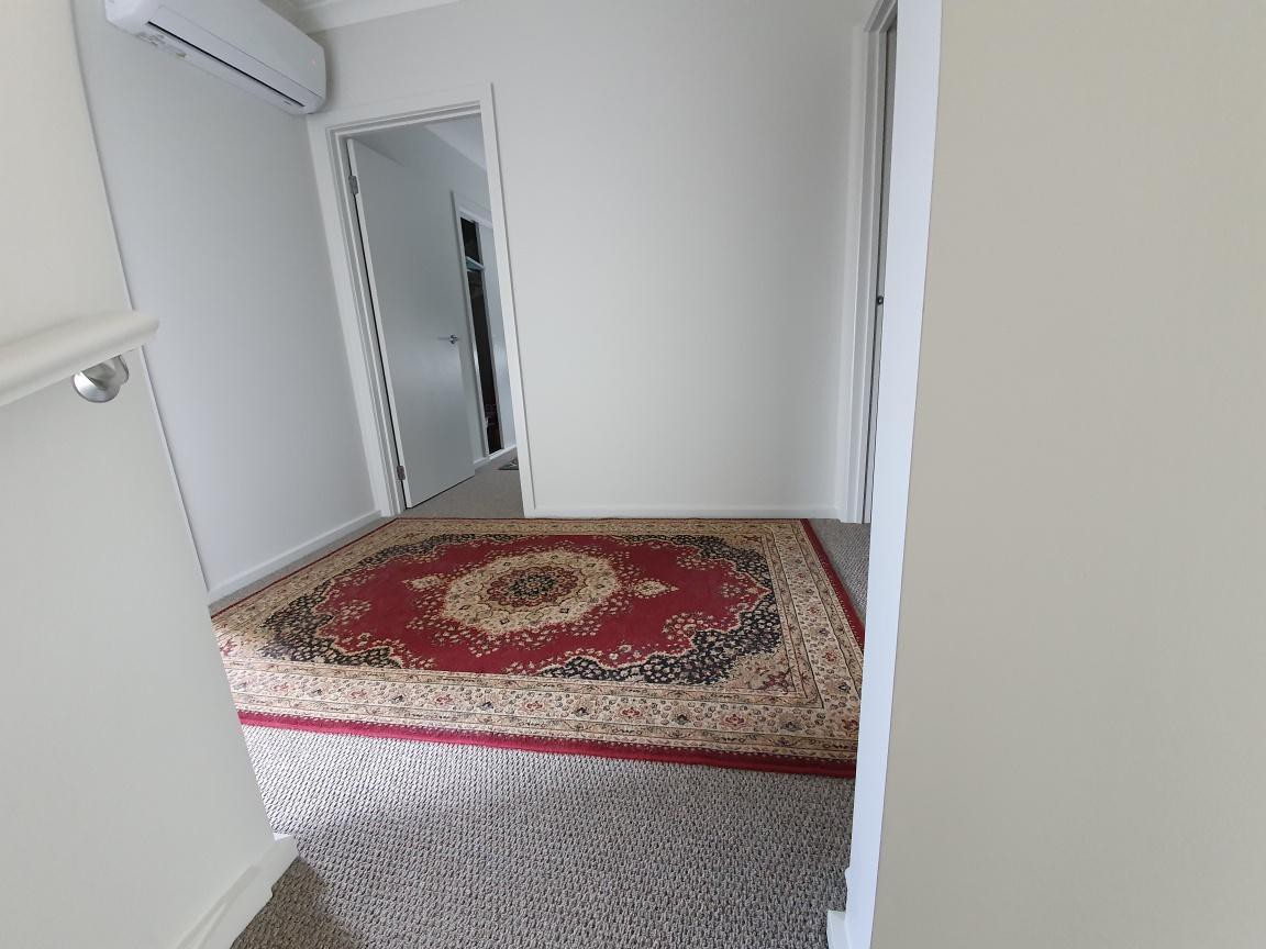 1/27 Emily Street, St Albans, VIC 3021, St Albans - Thumbnail 5