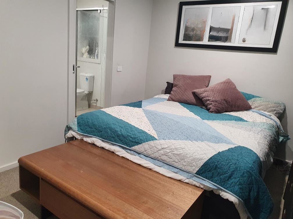 1/27 Emily Street, St Albans, VIC 3021, St Albans - Thumbnail 6