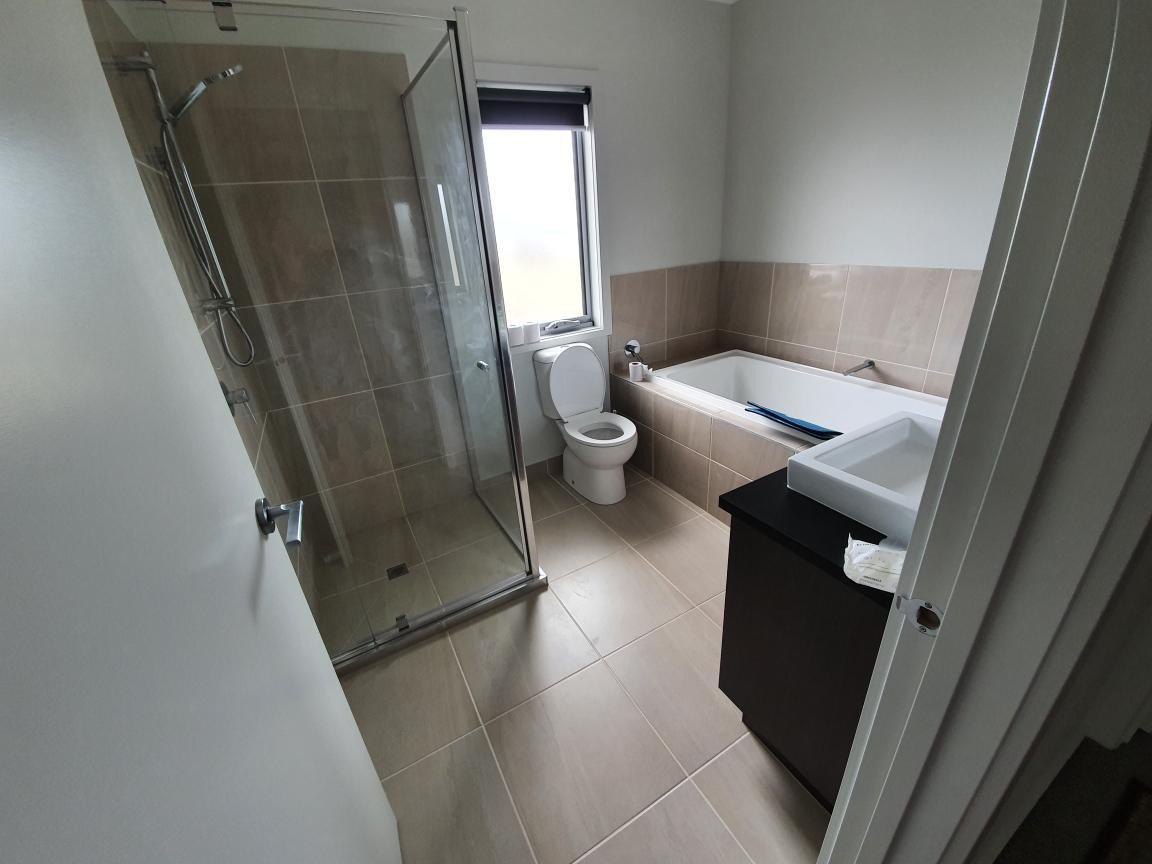1/27 Emily Street, St Albans, VIC 3021, St Albans - Thumbnail 7