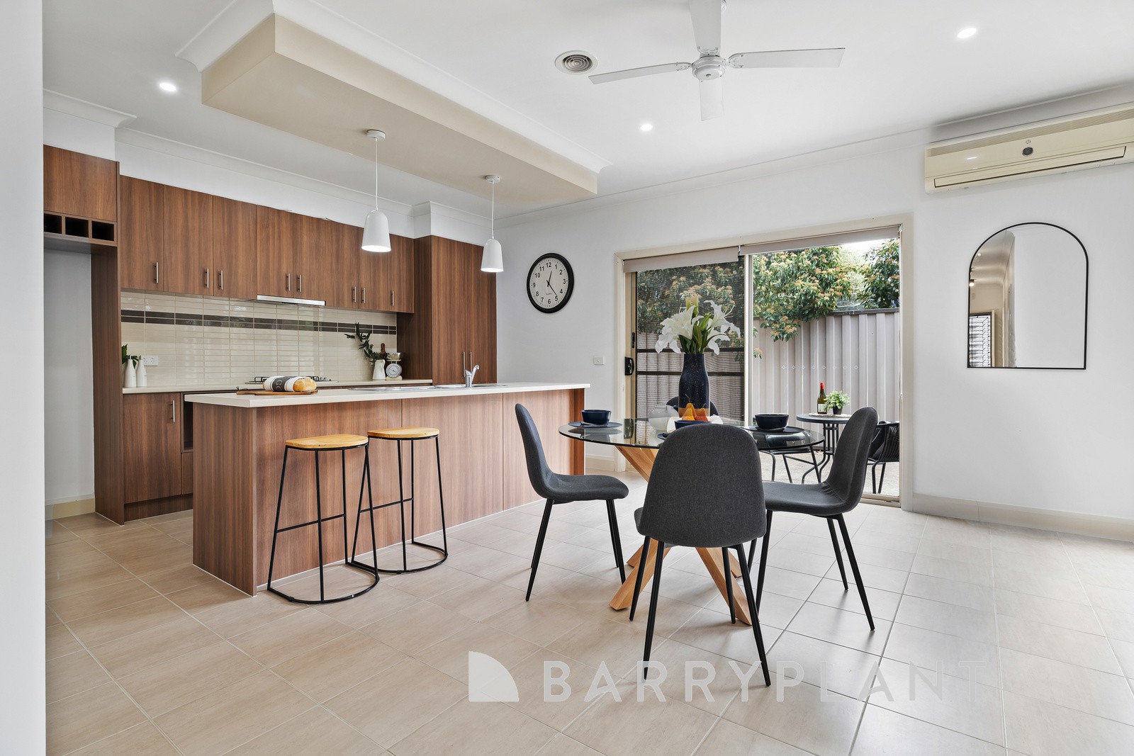 1/27 Faircroft Drive, Brookfield, VIC 3338, Brookfield - Thumbnail 3