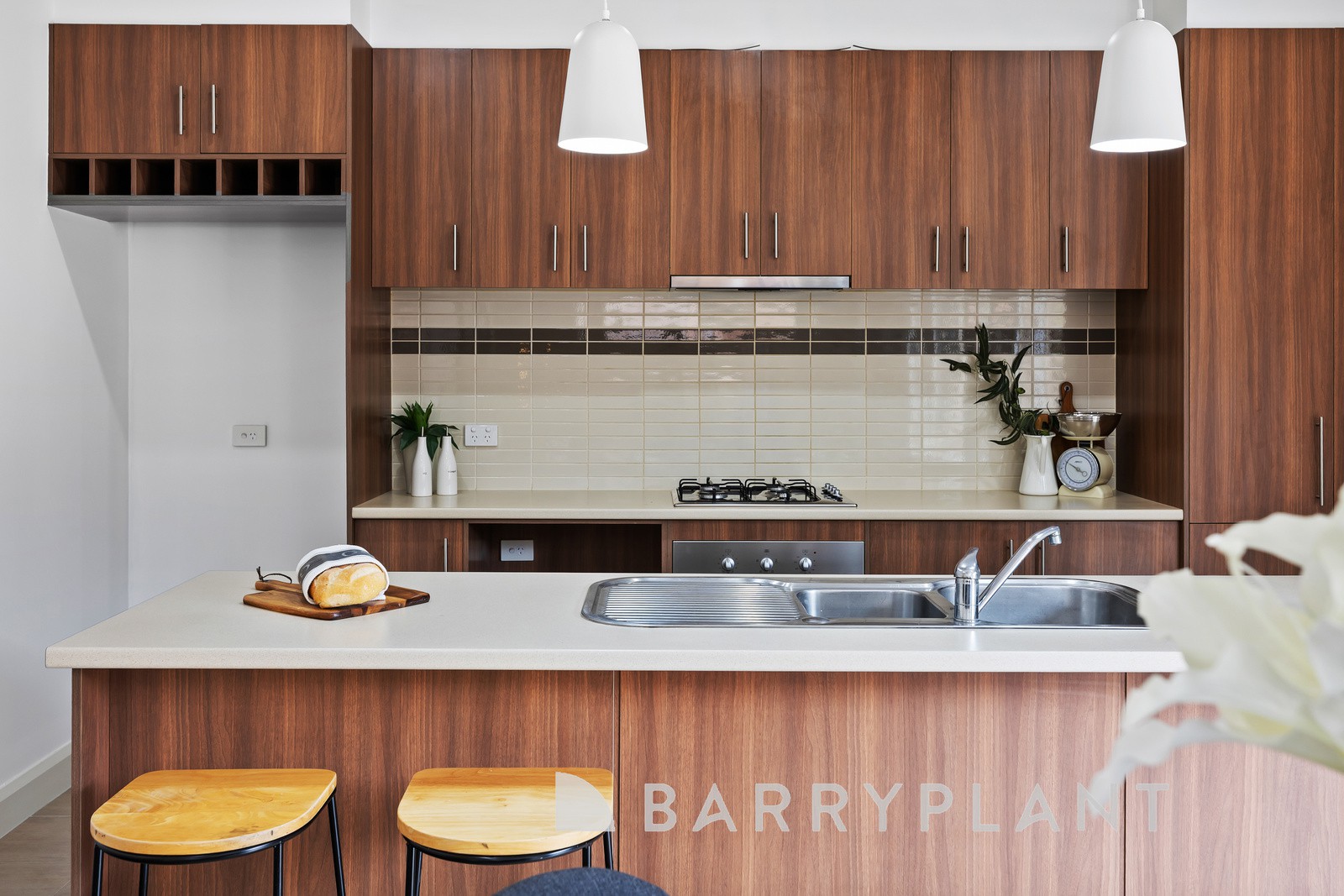 1/27 Faircroft Drive, Brookfield, VIC 3338, Brookfield - Thumbnail 4
