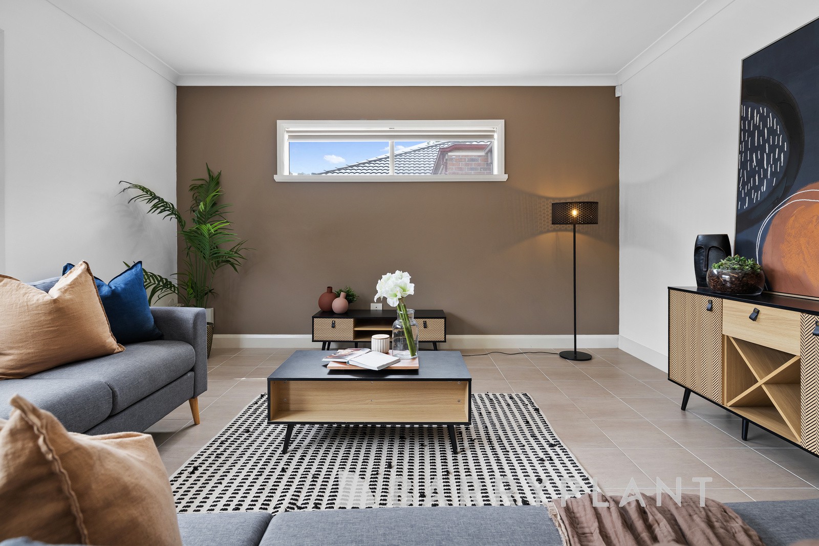 1/27 Faircroft Drive, Brookfield, VIC 3338, Brookfield - Thumbnail 4