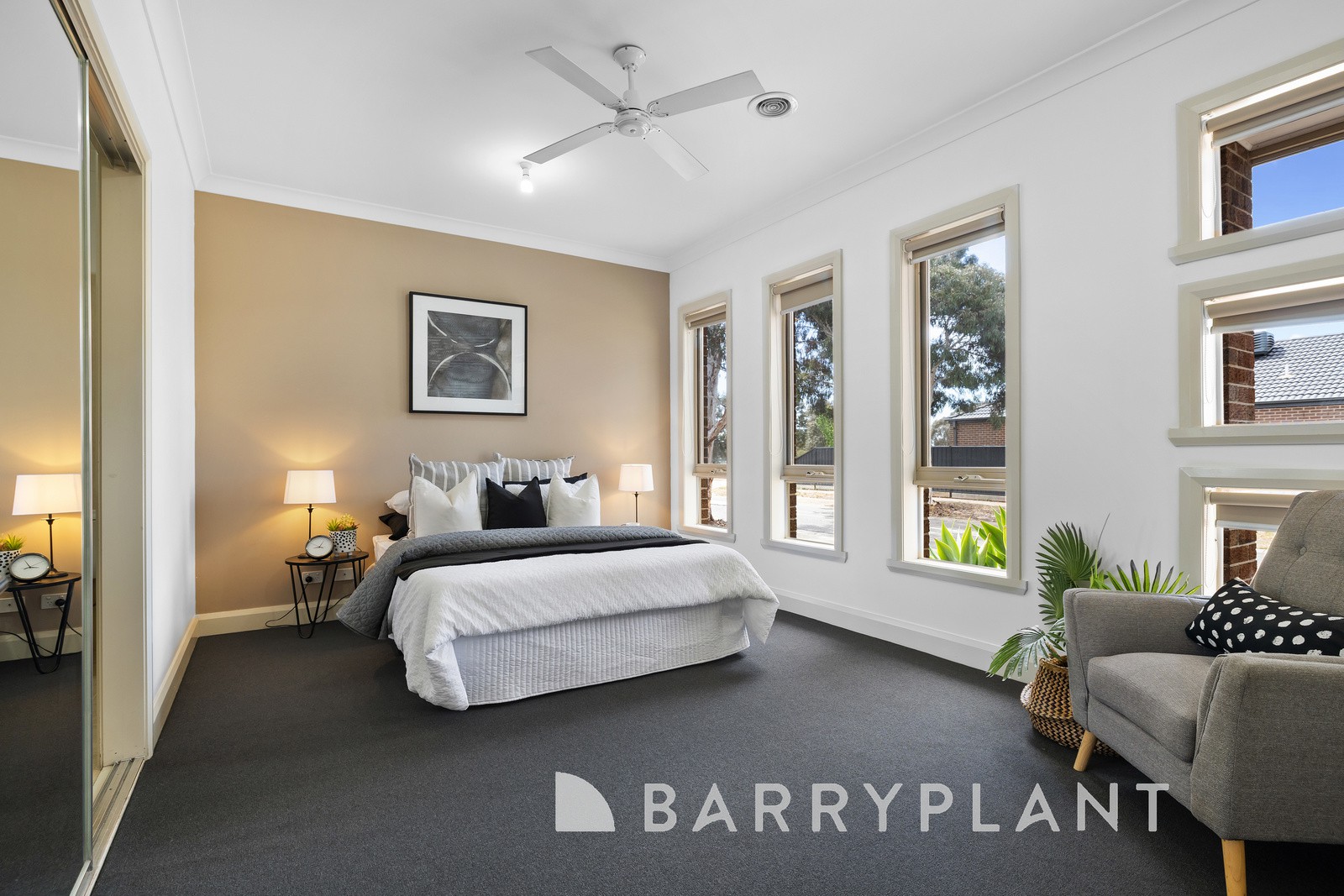 1/27 Faircroft Drive, Brookfield, VIC 3338, Brookfield - Thumbnail 5