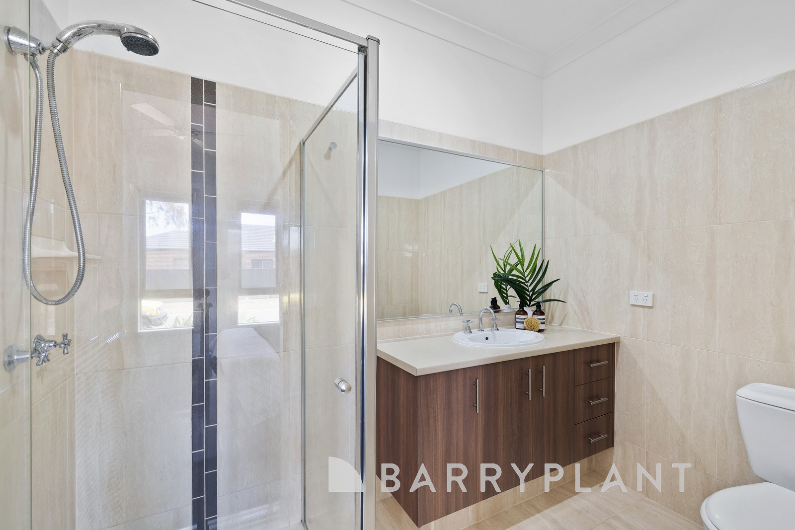 1/27 Faircroft Drive, Brookfield, VIC 3338, Brookfield - Thumbnail 6