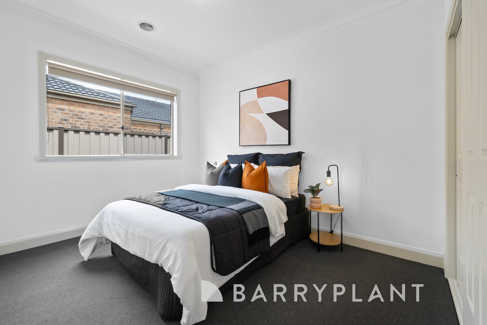 1/27 Faircroft Drive, Brookfield, VIC 3338, Brookfield - Thumbnail 7
