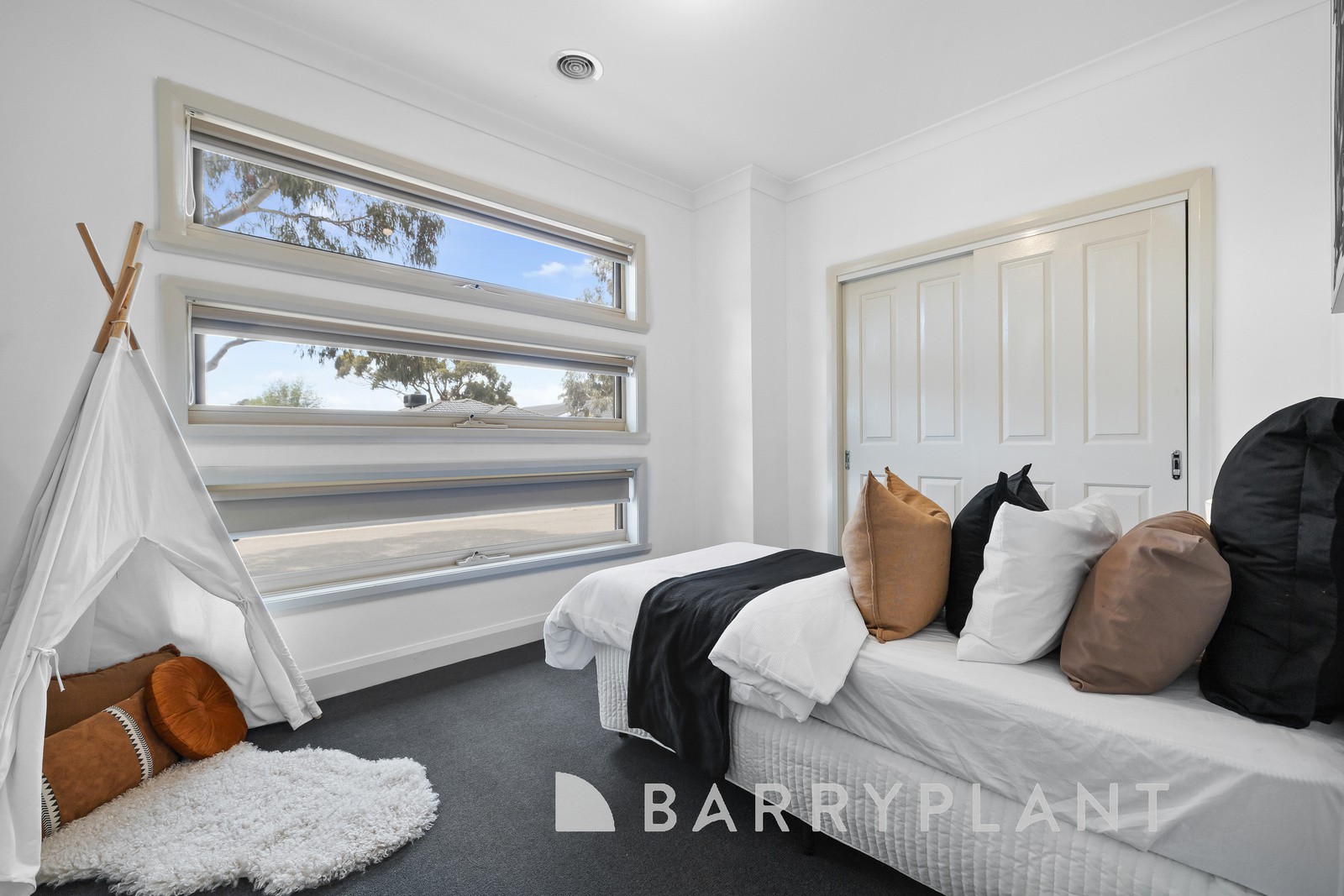 1/27 Faircroft Drive, Brookfield, VIC 3338, Brookfield - Thumbnail 7