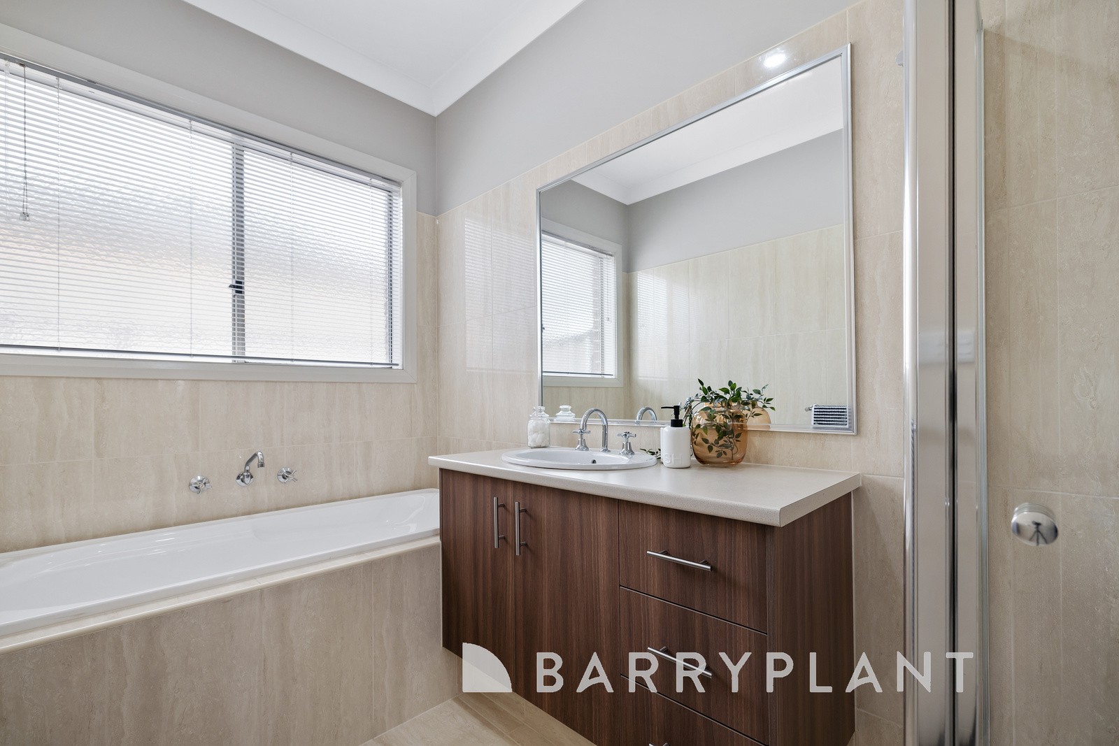 1/27 Faircroft Drive, Brookfield, VIC 3338, Brookfield - Thumbnail 8