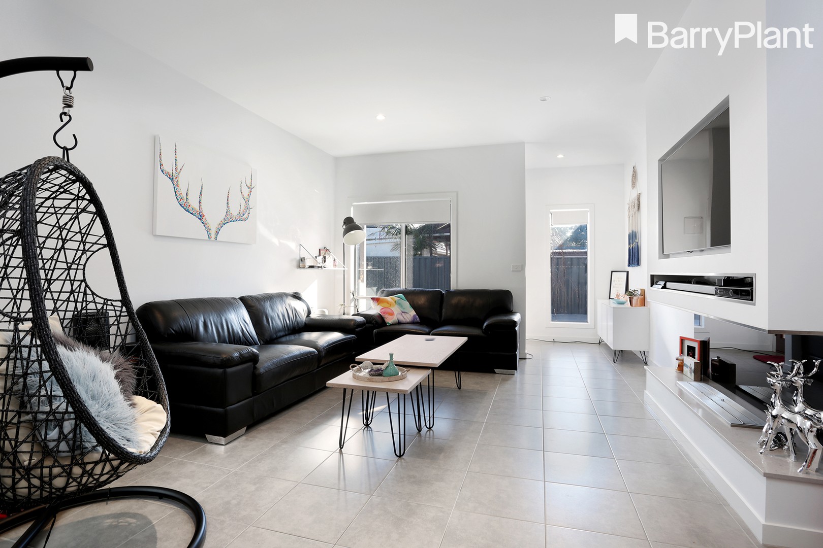 1/27 Fitzroy Street, Laverton, VIC 3028, Laverton - Thumbnail 4