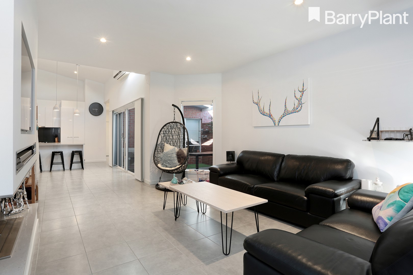 1/27 Fitzroy Street, Laverton, VIC 3028, Laverton - Thumbnail 5