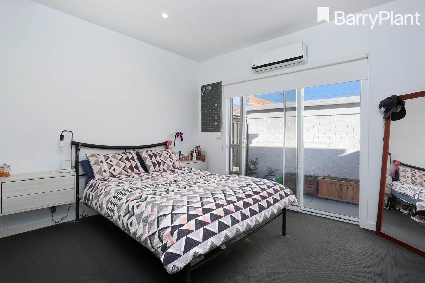 1/27 Fitzroy Street, Laverton, VIC 3028, Laverton - Thumbnail 6