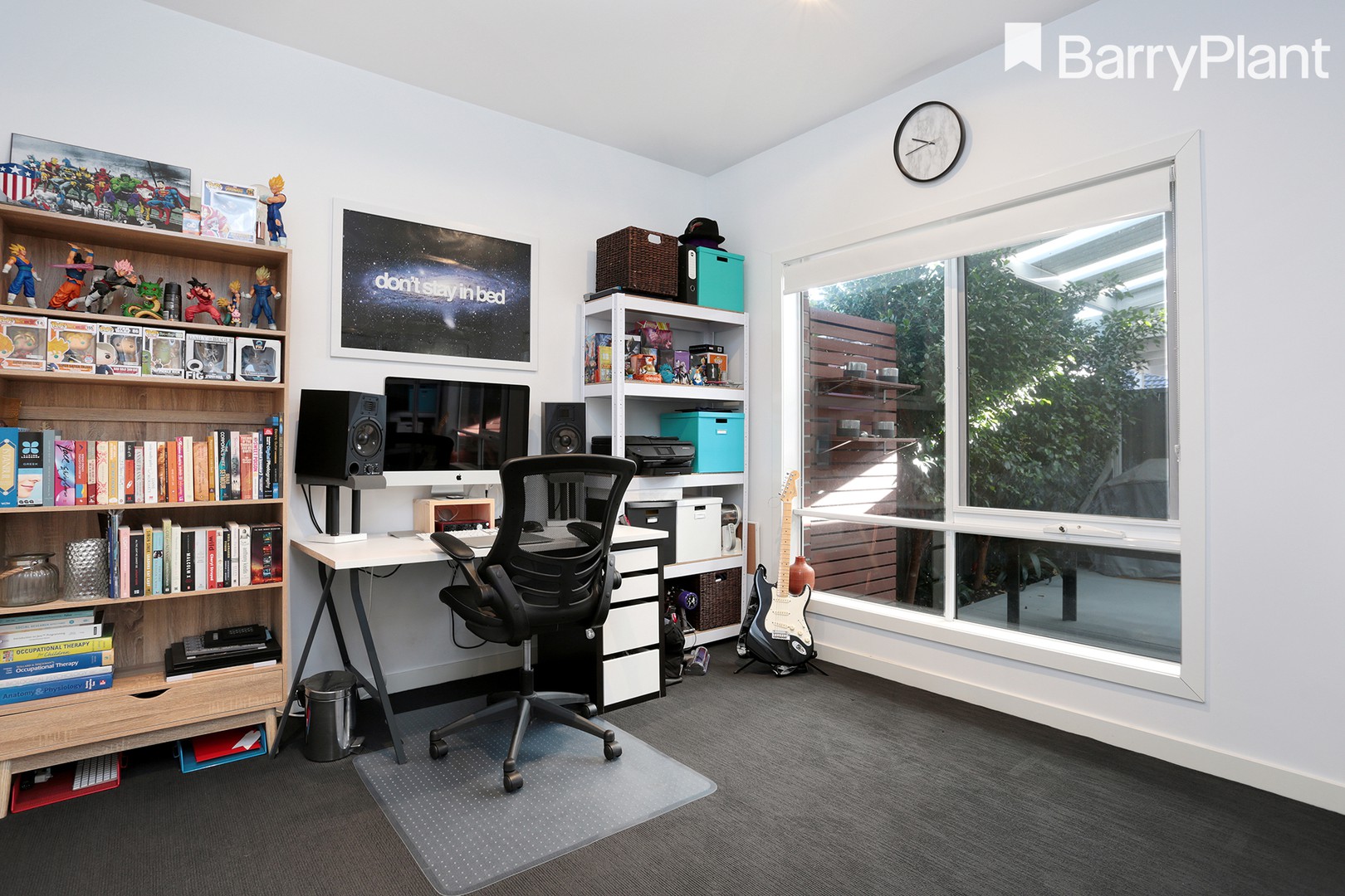 1/27 Fitzroy Street, Laverton, VIC 3028, Laverton - Thumbnail 7