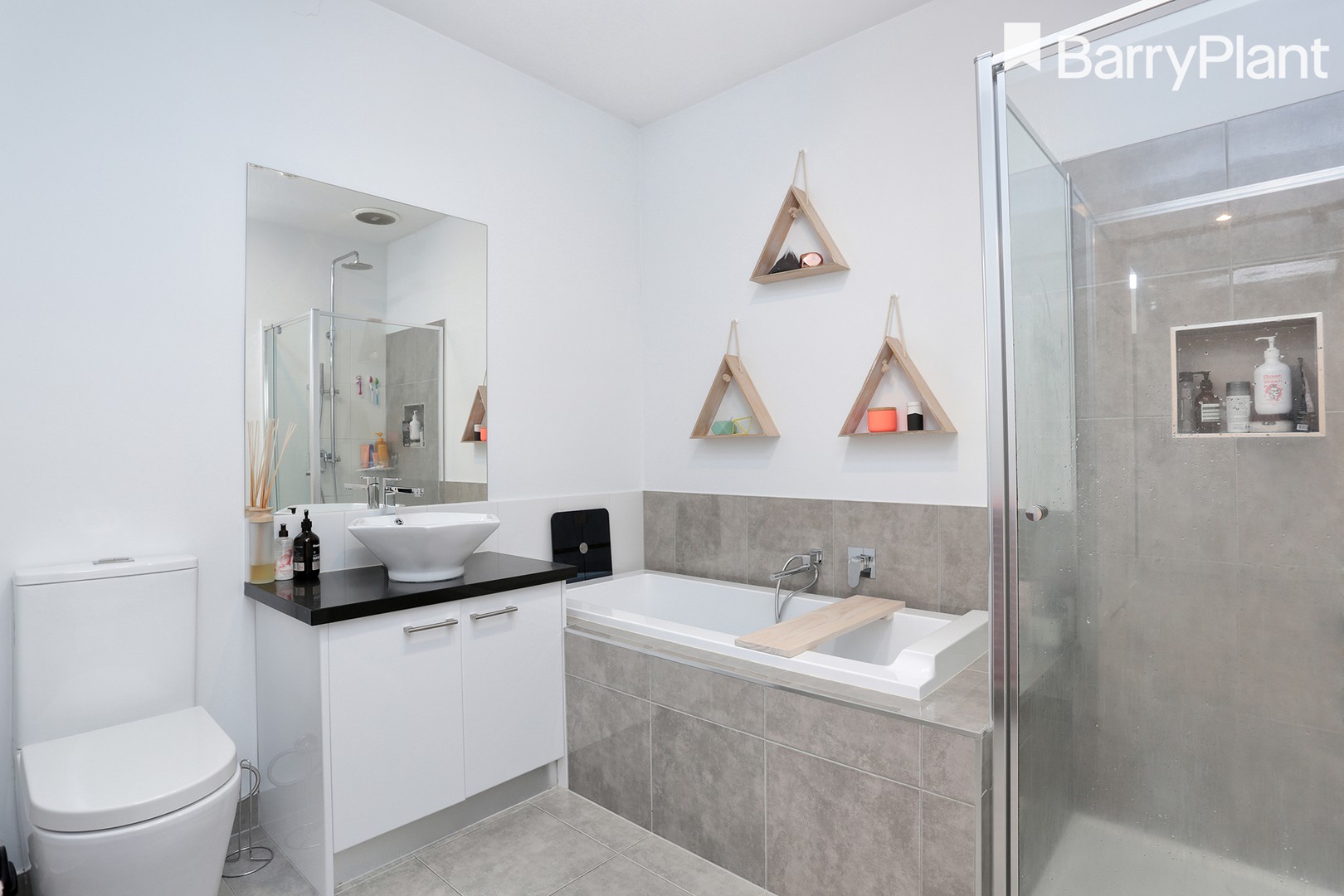 1/27 Fitzroy Street, Laverton, VIC 3028, Laverton - Thumbnail 8