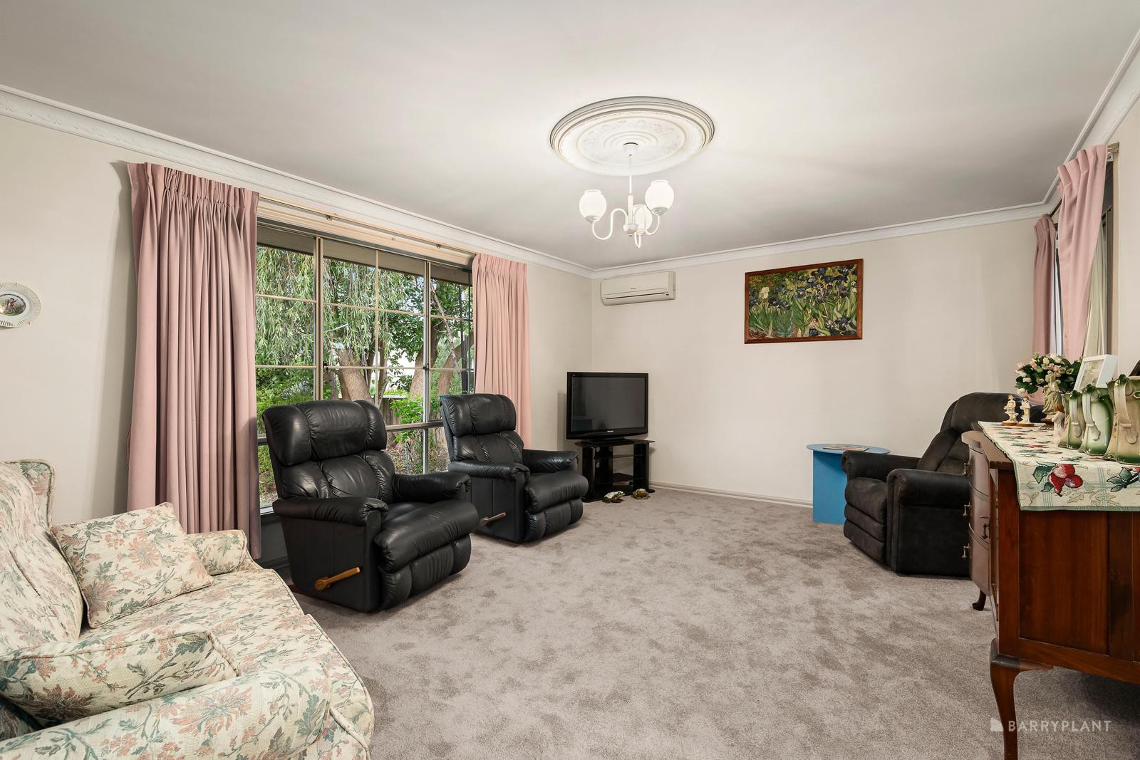 1/27 Georges Road, Ringwood, VIC 3134, Ringwood - Thumbnail 2