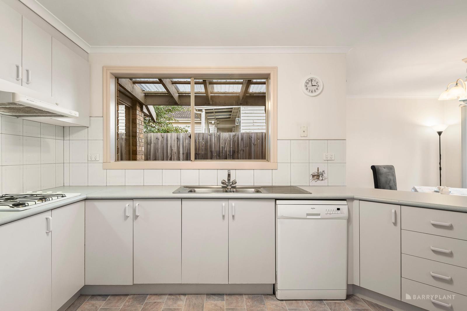 1/27 Georges Road, Ringwood, VIC 3134, Ringwood - Thumbnail 4