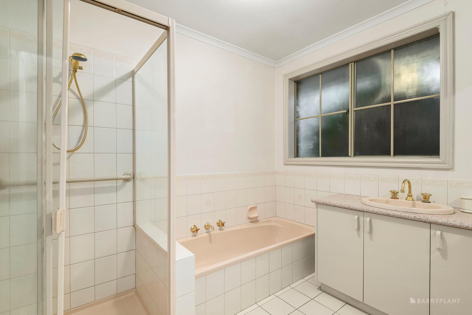1/27 Georges Road, Ringwood, VIC 3134, Ringwood - Thumbnail 7