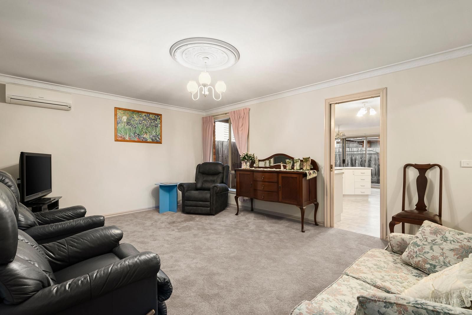 1/27 Georges Road, Ringwood, VIC 3134, Ringwood - Thumbnail 3