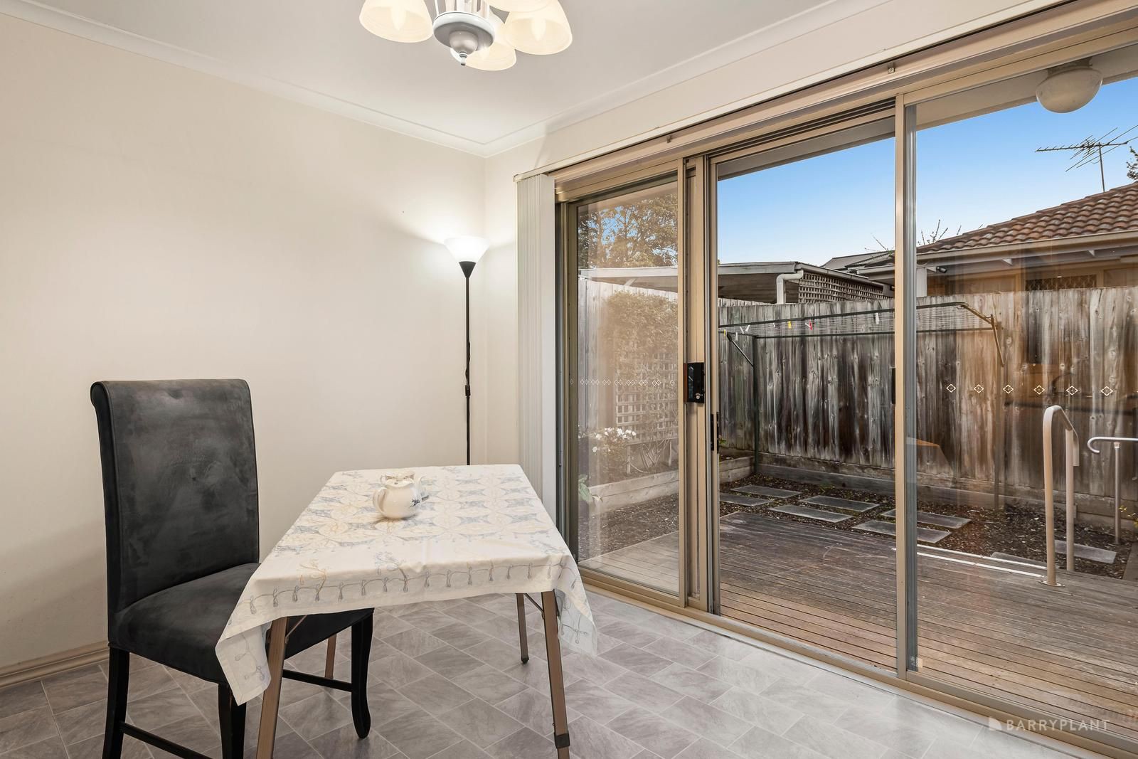 1/27 Georges Road, Ringwood, VIC 3134, Ringwood - Thumbnail 5