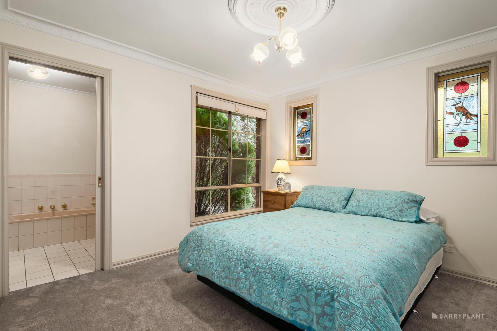 1/27 Georges Road, Ringwood, VIC 3134, Ringwood - Thumbnail 6