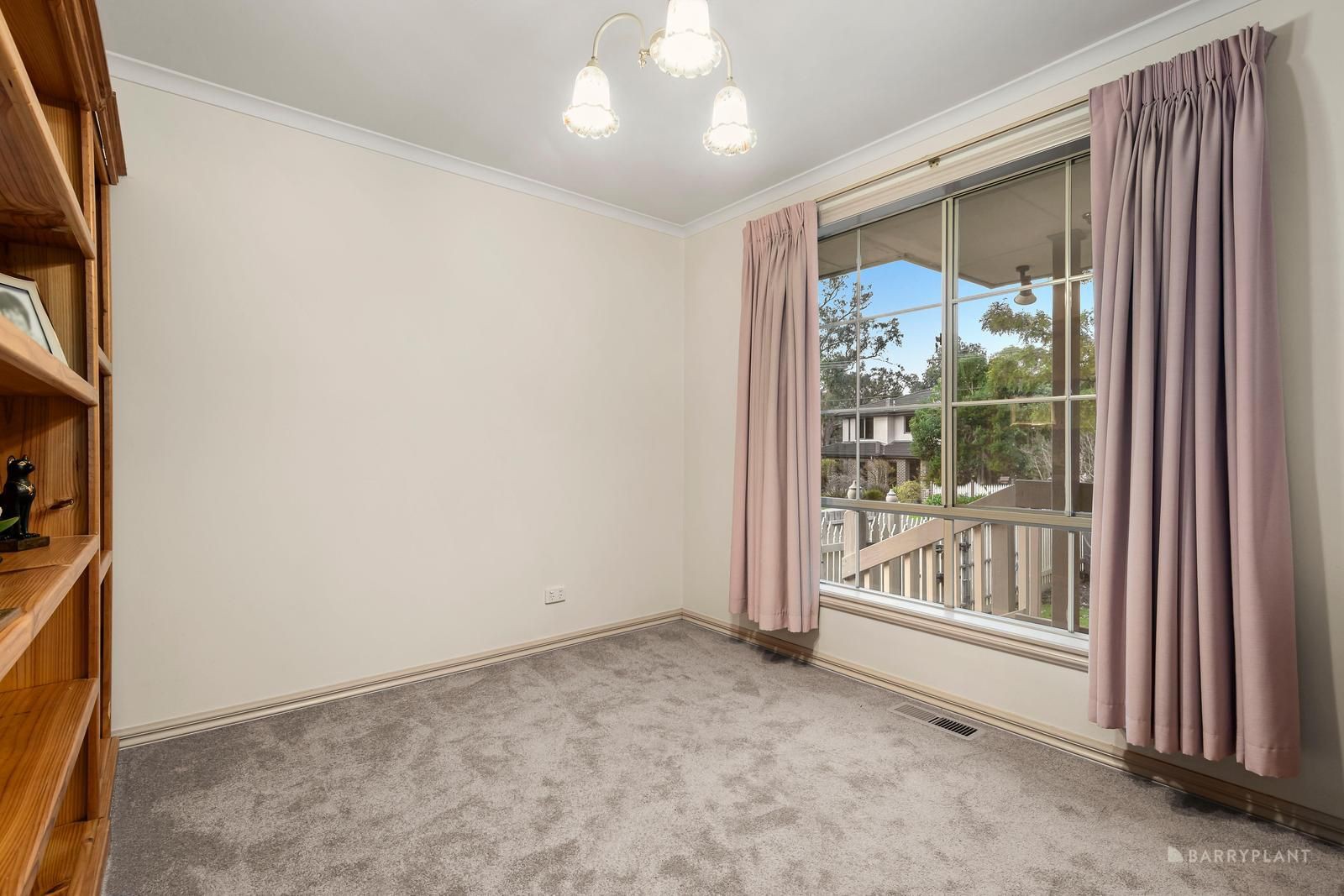 1/27 Georges Road, Ringwood, VIC 3134, Ringwood - Thumbnail 8