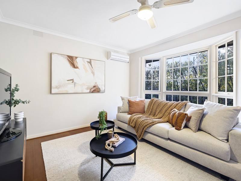 1/27 Hedge End Road, Mitcham, VIC 3132 - Image - 24/06/2026