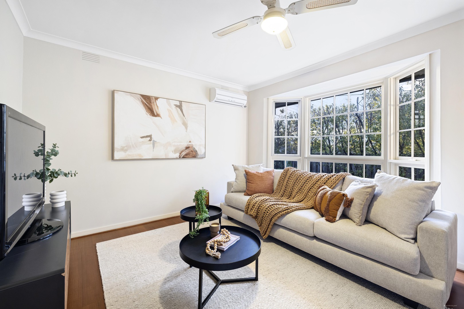 1/27 Hedge End Road, Mitcham, VIC 3132 - Thumbnail 2 - 24/06/2026