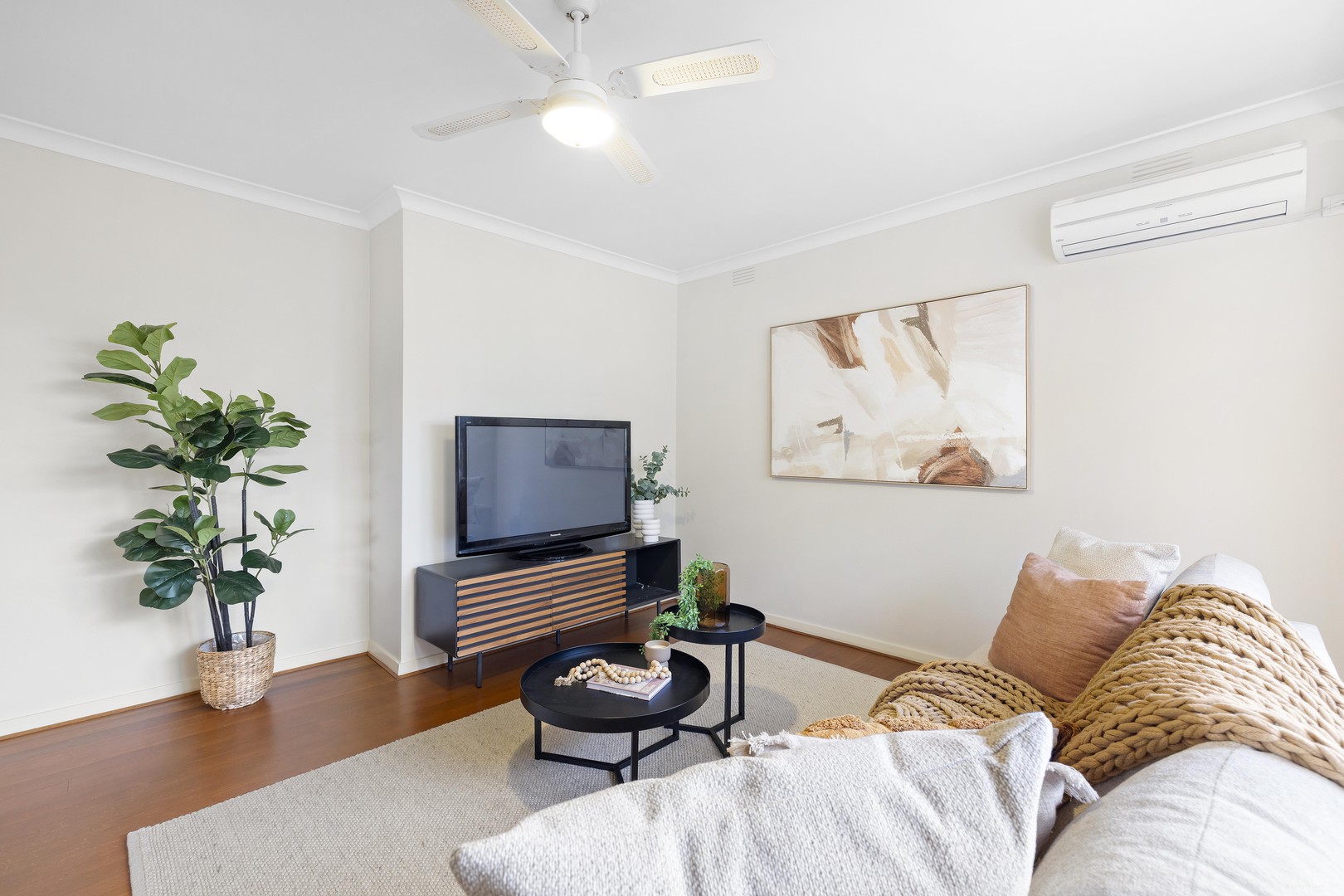 1/27 Hedge End Road, Mitcham, VIC 3132 - Thumbnail 2 - 24/06/2026