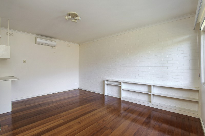 1/27 Herbert Street, Parkdale, VIC 3195, Parkdale - Thumbnail 2