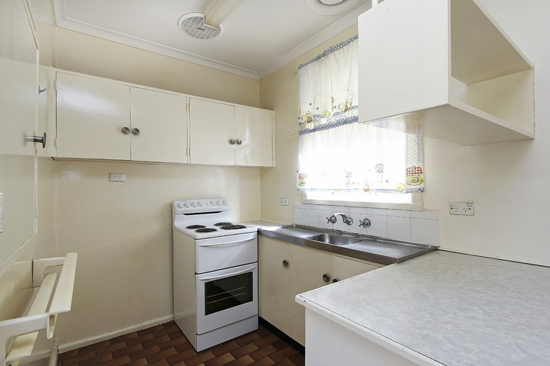 1/27 Herbert Street, Parkdale, VIC 3195, Parkdale - Thumbnail 3