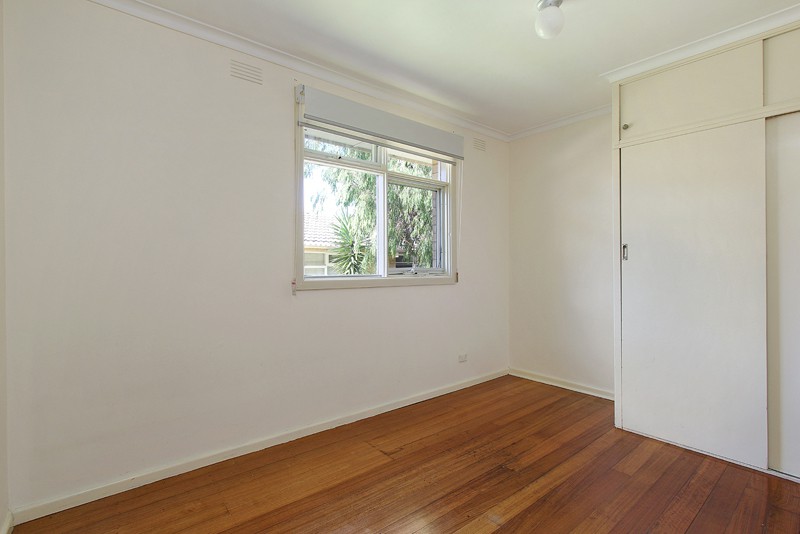1/27 Herbert Street, Parkdale, VIC 3195, Parkdale - Thumbnail 4