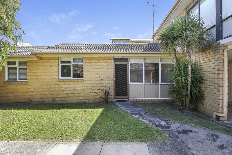 1/27 Herbert Street, Parkdale, VIC 3195, Parkdale - Thumbnail 5