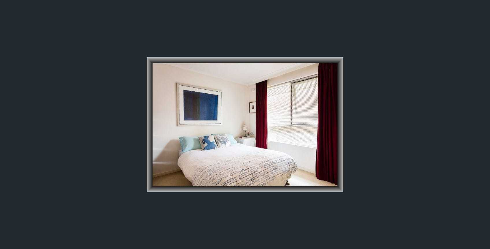 1/27 Hodgkinson Street, Clifton Hill, VIC 3068, Clifton Hill - Thumbnail 4