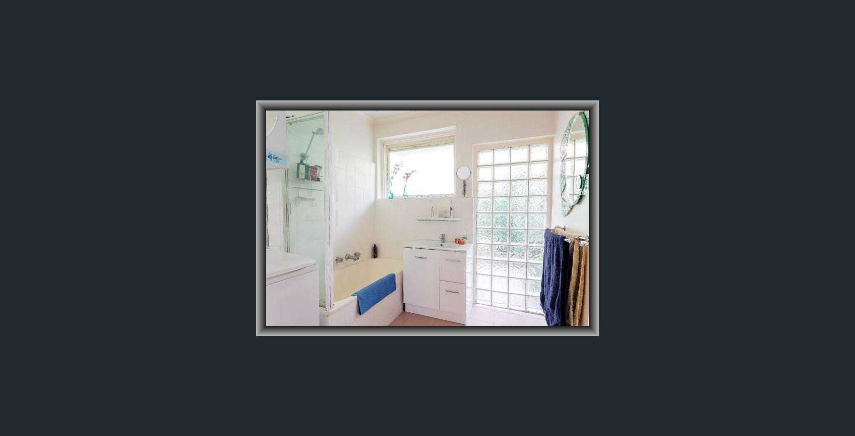 1/27 Hodgkinson Street, Clifton Hill, VIC 3068, Clifton Hill - Thumbnail 5