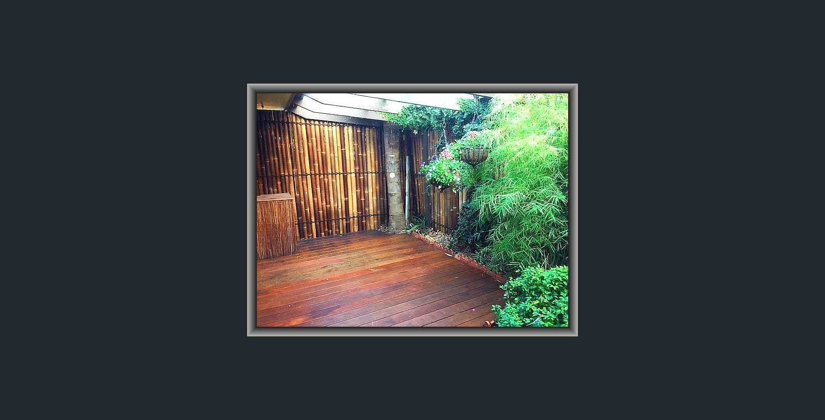 1/27 Hodgkinson Street, Clifton Hill, VIC 3068, Clifton Hill - Thumbnail 6