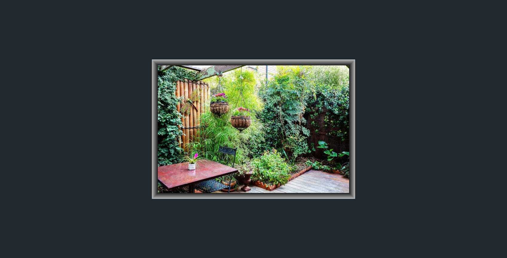 1/27 Hodgkinson Street, Clifton Hill, VIC 3068, Clifton Hill - Thumbnail 7