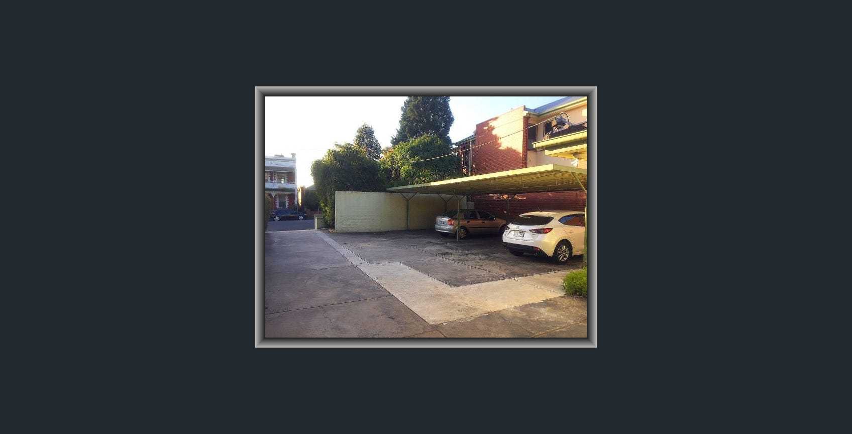1/27 Hodgkinson Street, Clifton Hill, VIC 3068, Clifton Hill - Thumbnail 8