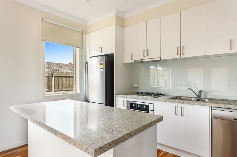 1/27 Holly Street, Preston, VIC 3072, Preston - Thumbnail 4