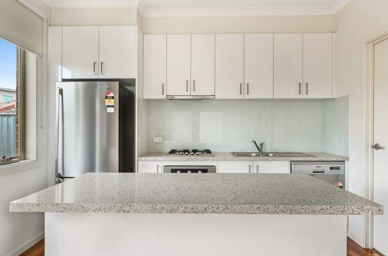 1/27 Holly Street, Preston, VIC 3072, Preston - Thumbnail 5