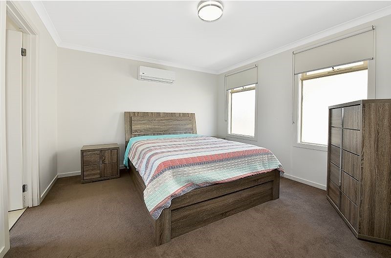 1/27 Holly Street, Preston, VIC 3072, Preston - Thumbnail 6