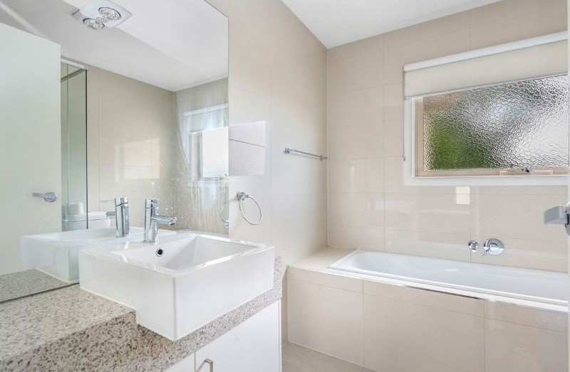 1/27 Holly Street, Preston, VIC 3072, Preston - Thumbnail 7
