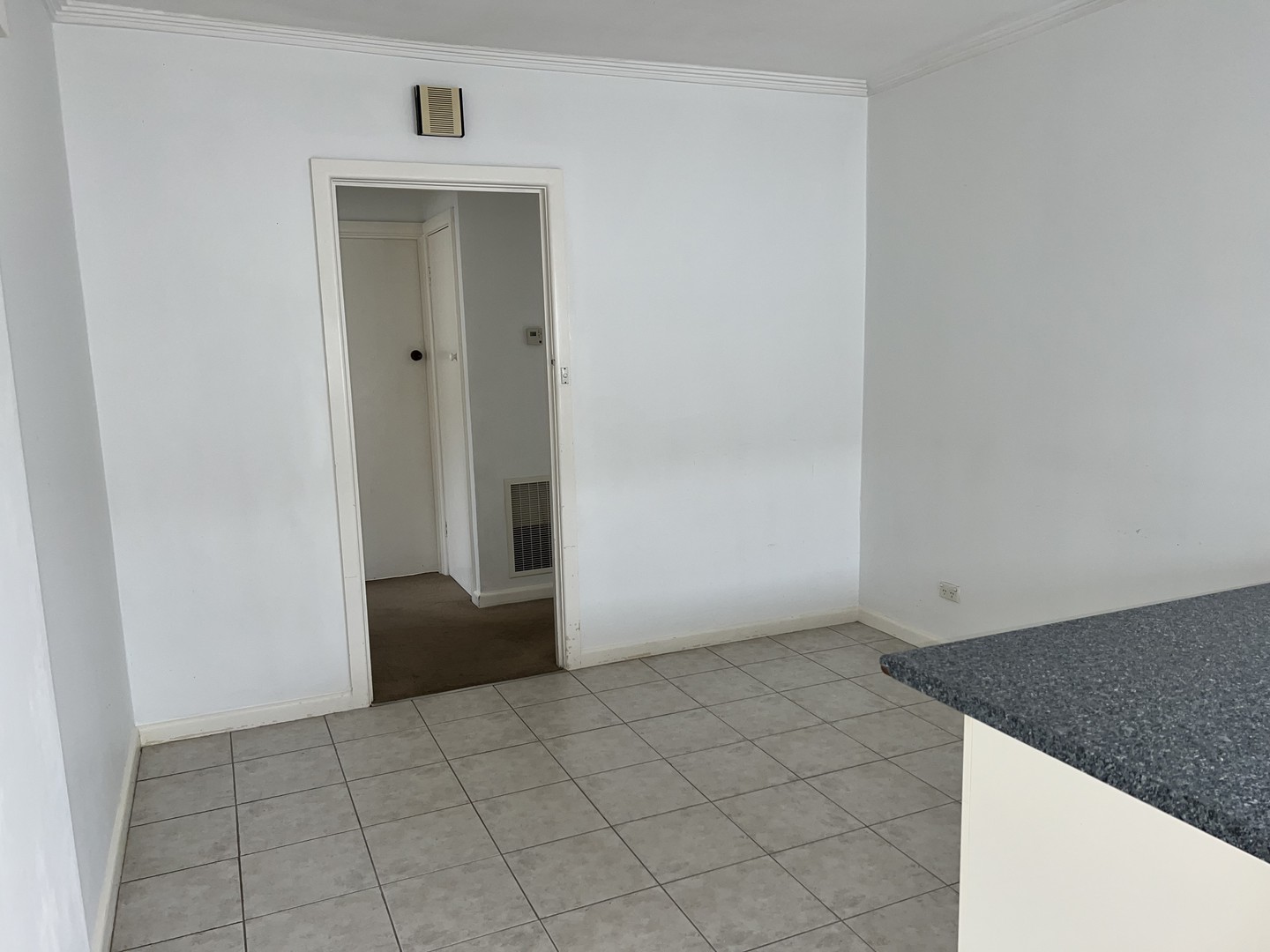 1/27 Iris Crescent, Boronia, VIC 3155, Boronia - Thumbnail 4