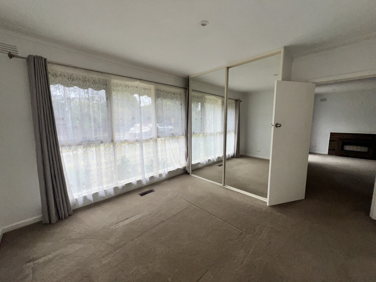 1/27 Iris Crescent, Boronia, VIC 3155, Boronia - Thumbnail 5