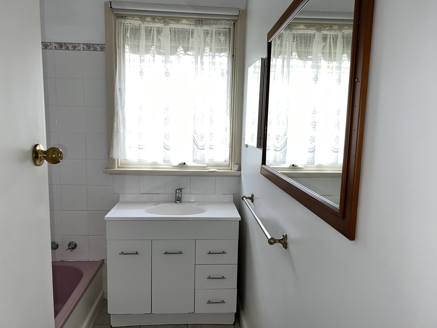 1/27 Iris Crescent, Boronia, VIC 3155, Boronia - Thumbnail 6