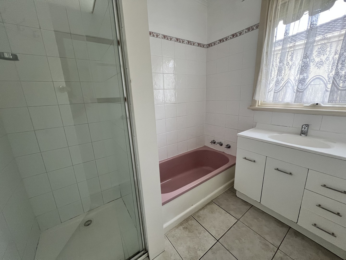 1/27 Iris Crescent, Boronia, VIC 3155, Boronia - Thumbnail 7