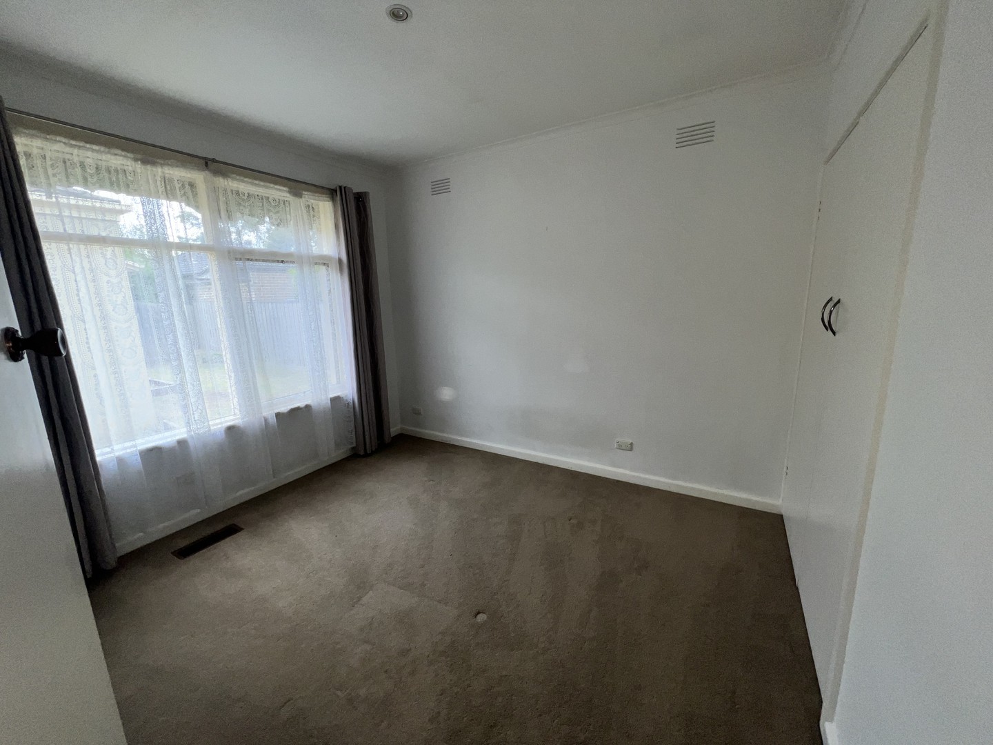 1/27 Iris Crescent, Boronia, VIC 3155, Boronia - Thumbnail 8