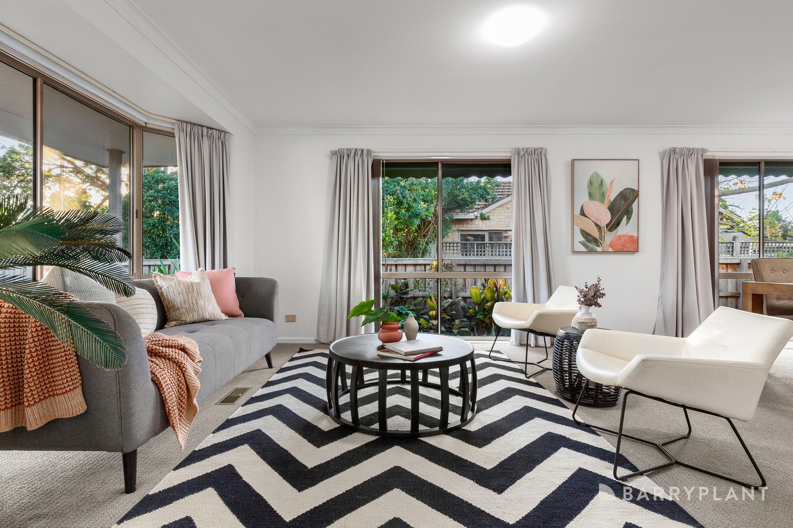 1/27 Ivan Avenue, Edithvale, VIC 3196 - Thumbnail 2 - 20/05/2024